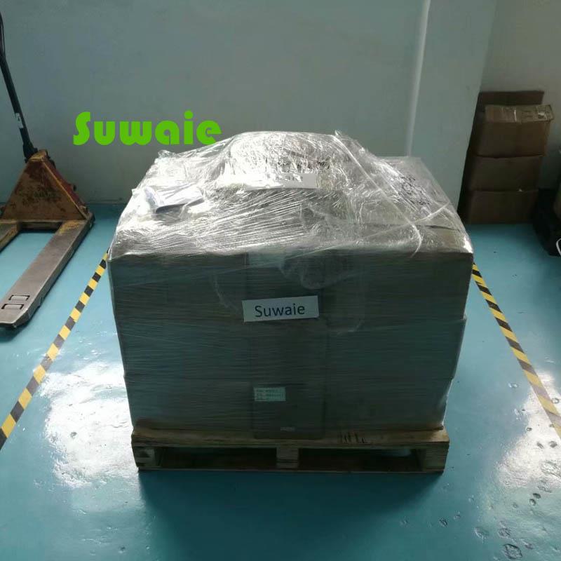 Pomladni cevasti grelni elementi 230V 3KW Suwaie embalaža2 230V 3KW Spring Tubular Heating Elements Suwaie packing2