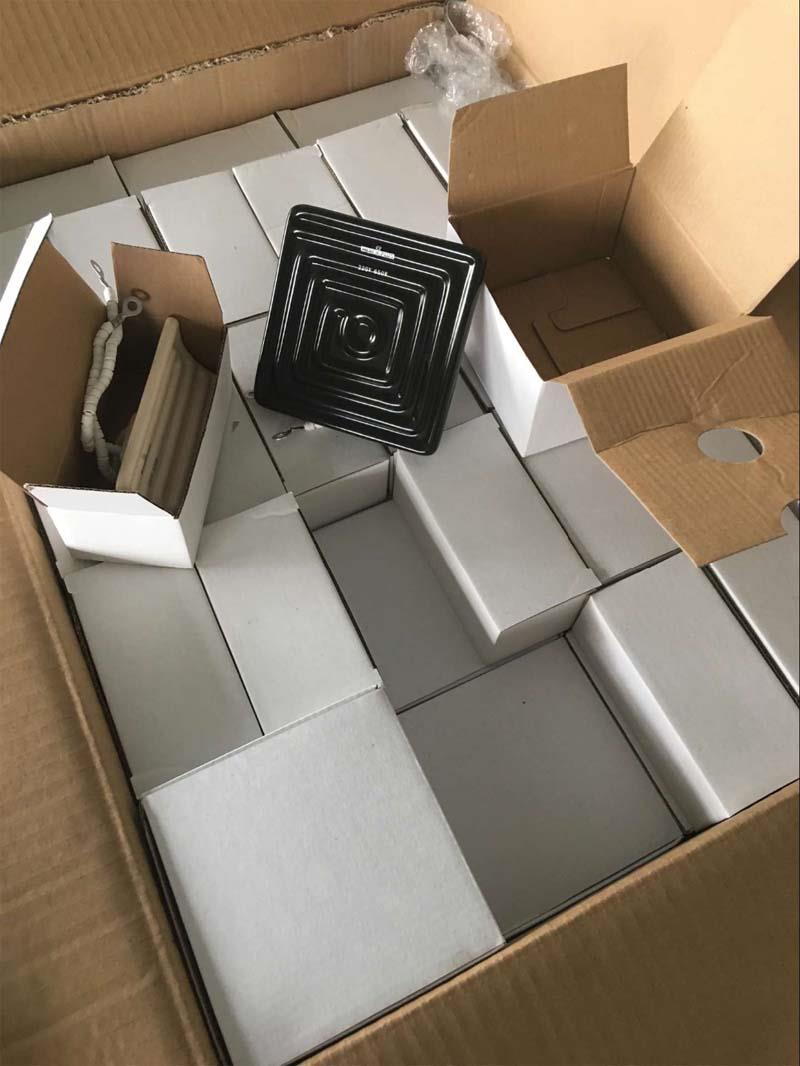 kartonsko pakiranje carton packing