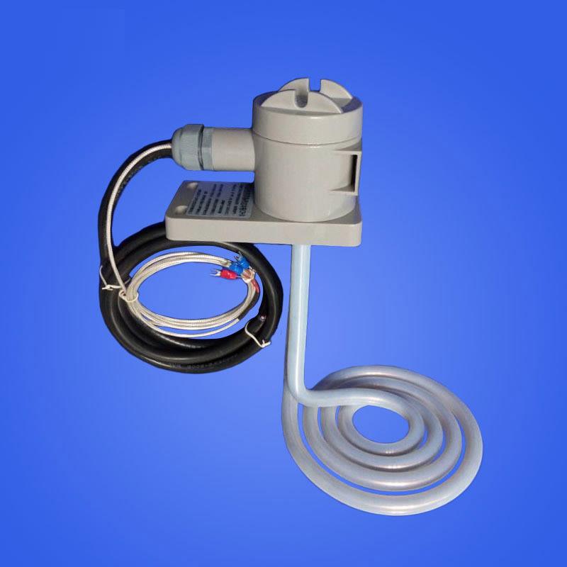 Kitajski grelec teflonskega grelca China Acid Teflon heater