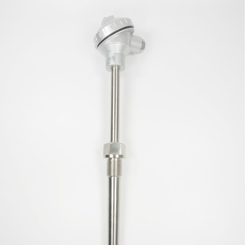 PT100 PT1000 Temperature Sensor manufacturer