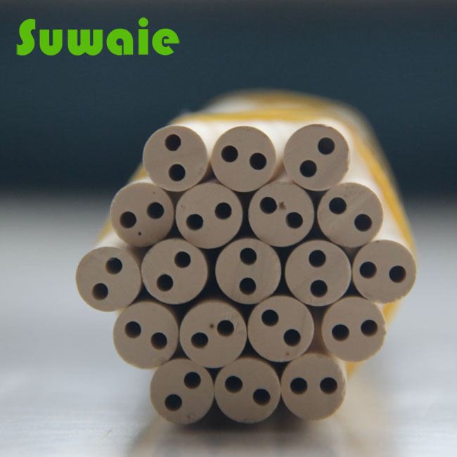 Naročite Mgo palico 20000 kosov iz Mehike